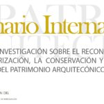 Seminario Internacional IRP – Articulo