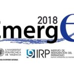 Emerge 2018 – Banner