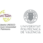 Forum Unesco Universidad y Patrimonio – Banner