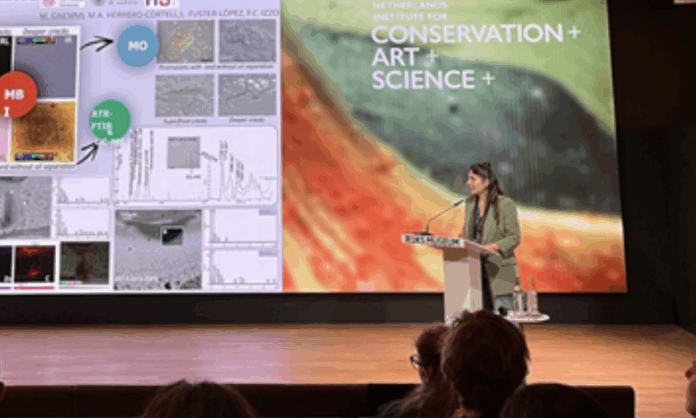 Captura-de-pantalla-2025-05-05-a-las-13.47.01