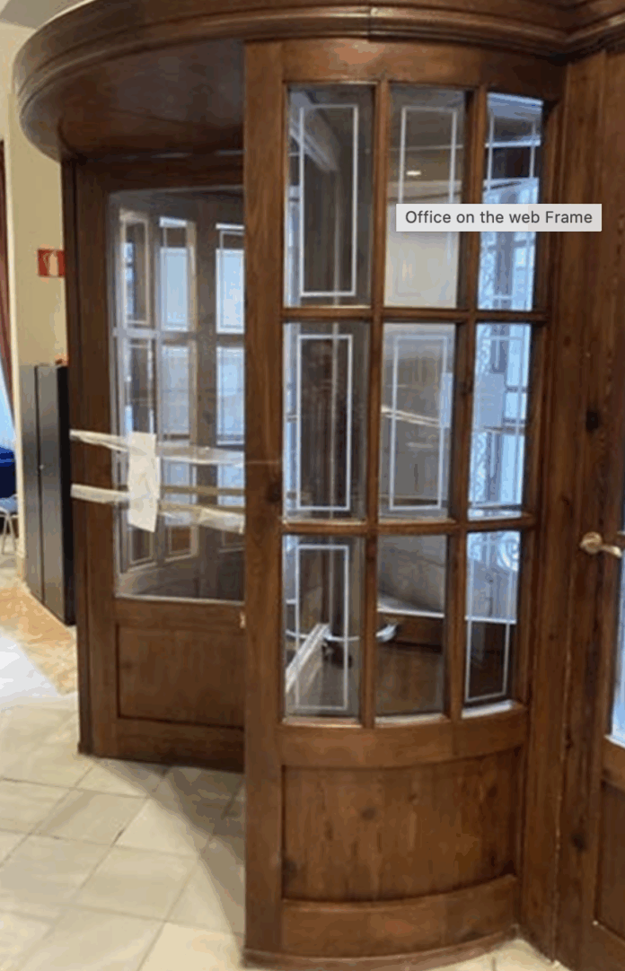 PuertaGiratoria_Llogeta