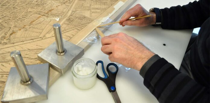 Salvador_Muñoz_Cabecera