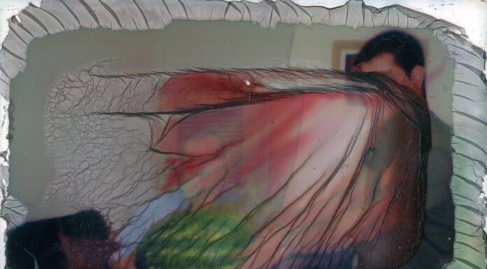 Conferencia NEURAL IMAGE