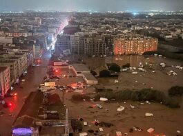 Un año después de la DANA: el IRP consolida su papel en la recuperación del patrimonio afectado