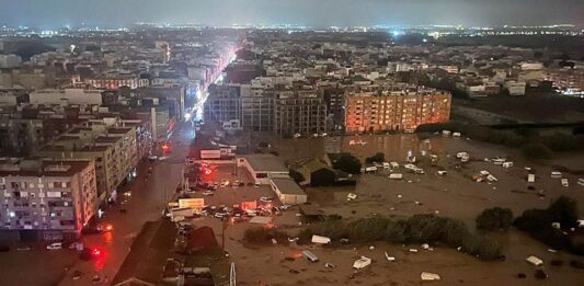 Un año después de la DANA: el IRP consolida su papel en la recuperación del patrimonio afectado