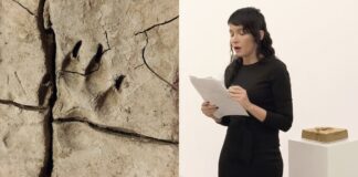 El IRP-UPV y el Departamento de Escultura colaboran en la conservación de las obras de Lluci Juan creadas con el barro de la DANA de 2024