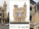 «El Grupo de Investigación del Color en la Arquitectura» del IRP-UPV recibe una subvención AICO para impulsar la recuperación del color en el patrimonio valenciano