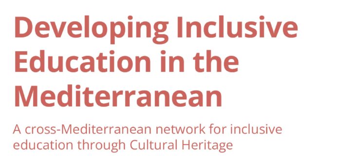 Inclusive_Education_Mediterranean_Cabecera