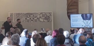 Tecnología 3D y nuevos datos sobre el Santo Cáliz: investigadores de la Universitat Politècnica de València identifican medidas inéditas