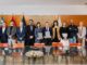 La UPV renueva la Cátedra de Innovación, Diseño e Interculturalidad y refuerza su colaboración con el IRP