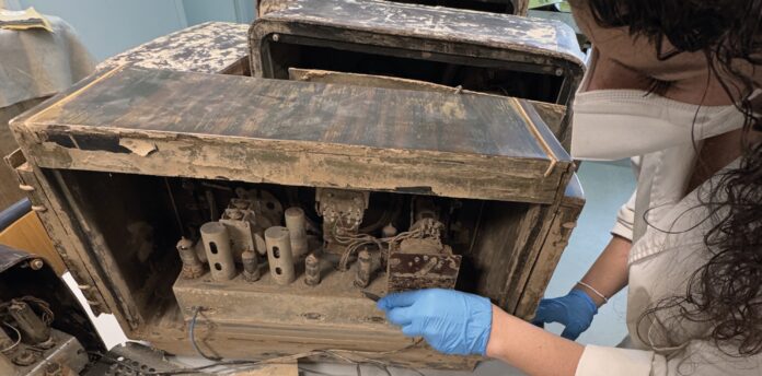 Dia_Internacional_Conservador_y_Restaurador