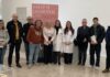 El IRP agradece la colaboración de los institutos IUMPA, IUIIE y CMT de la UPV en el proyecto Salvem les Fotos con una visita a la exposición del CCCC
