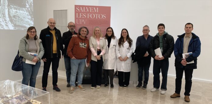Visita_Institutos_Salvem_Les_Fotos_Cabecera
