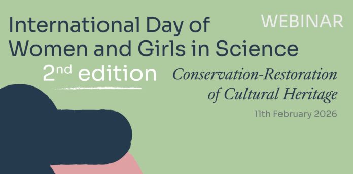 Women-and-Girls-in-Science_2026_Cabecera