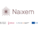 Proyecto NAIXEM