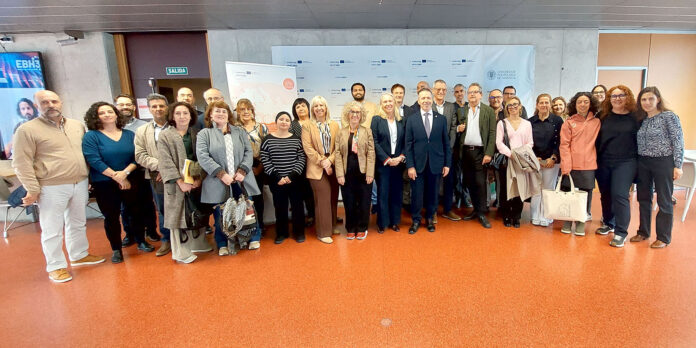 1er-Workshop_DIEM