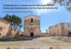 Exposición y conferencia: «La Cartuja de Valldecrist: patrimonio, investigación y conservación»